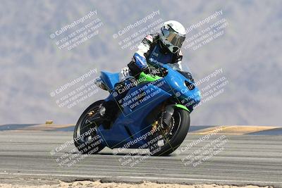 media/May-24-2025-TrackXperience (Sat) [[1cecf32909]]/Level 1/Session 4 (Turn 9)/